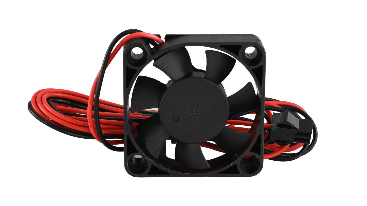 Creality 3D Ender 5 Plus 4010 Axial fan for Extruder cooling