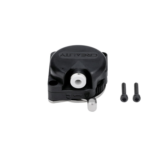 Creality 3D K1 / K1 Max Extrusion Kit