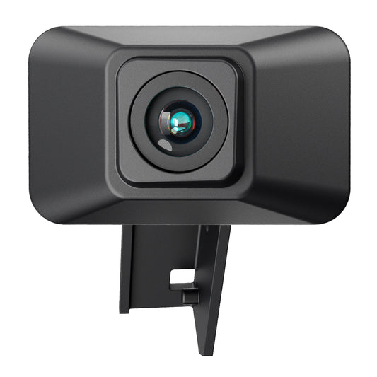 Creality 3D K1 Series AI Camera