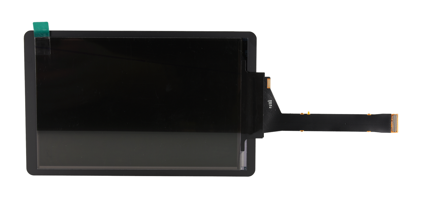 Creality 3D LD-002H Print screen kit