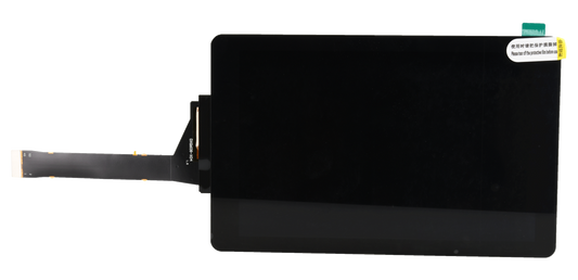 Creality 3D LD-002H Print screen kit