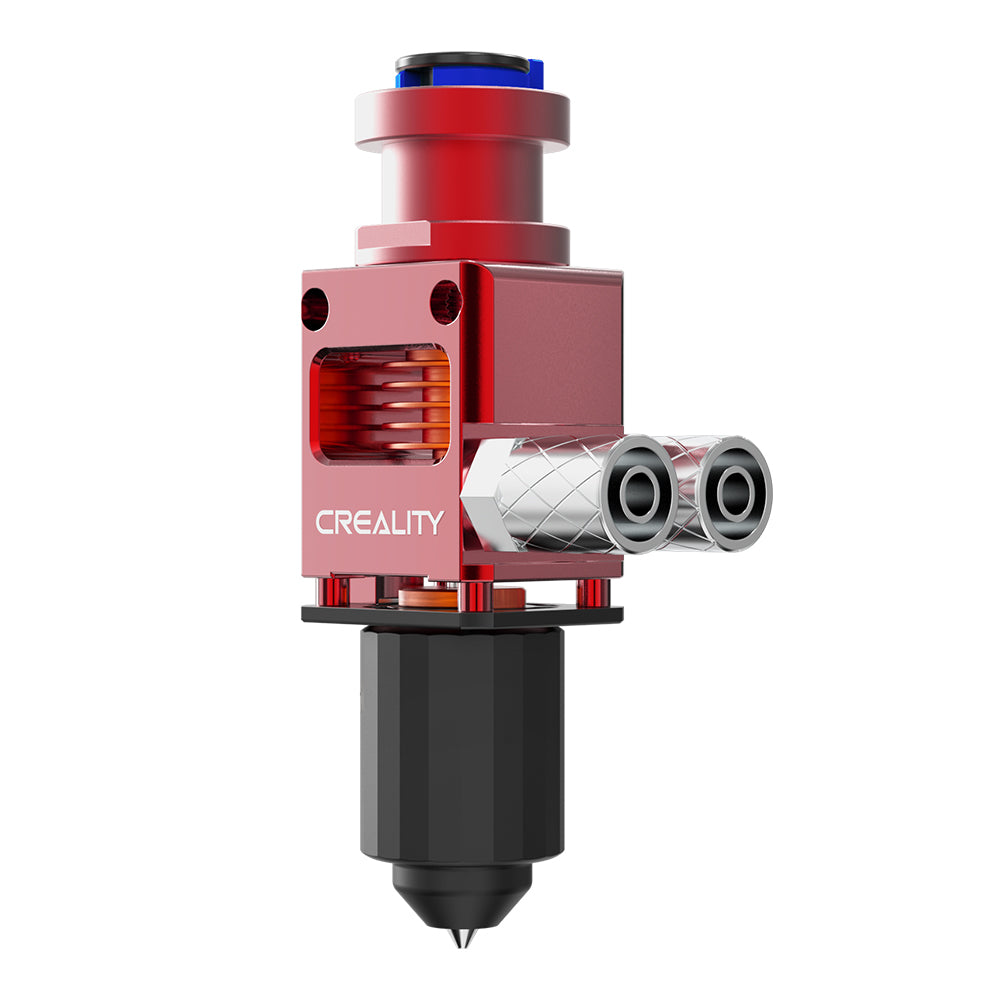 Creality 3D Spider Water-cooled Ceramic Hotend