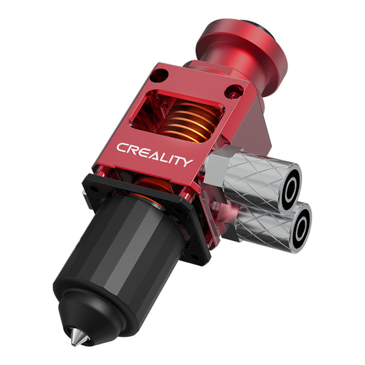 Creality 3D Spider Water-cooled Ceramic Hotend