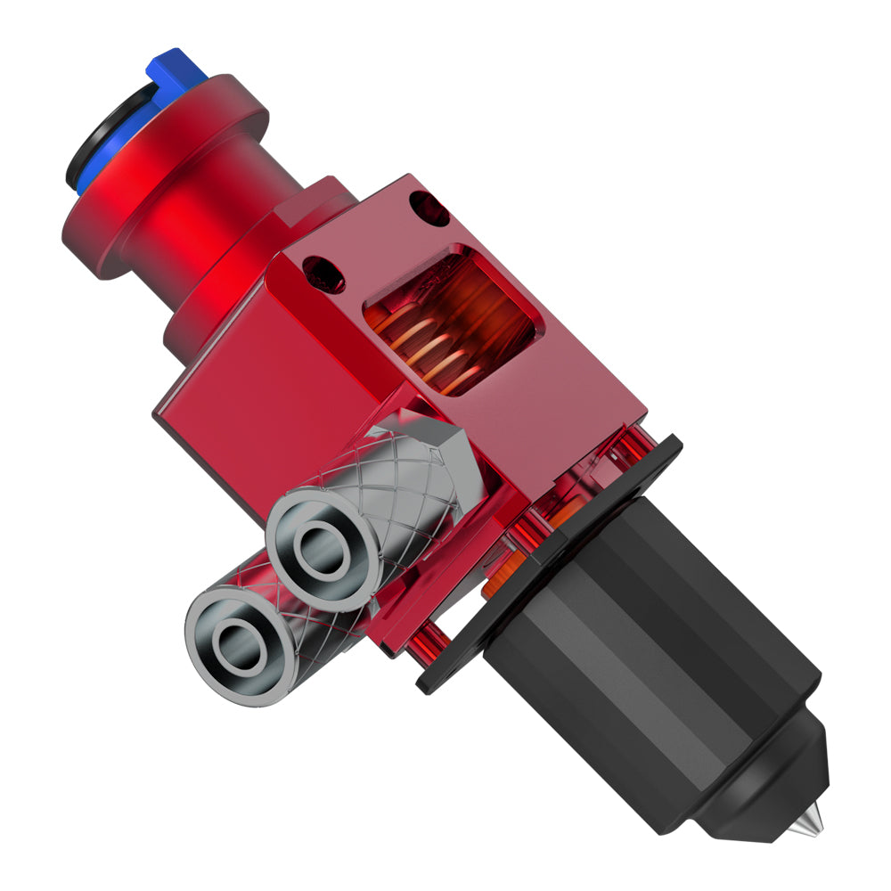 Creality 3D Spider Water-cooled Ceramic Hotend
