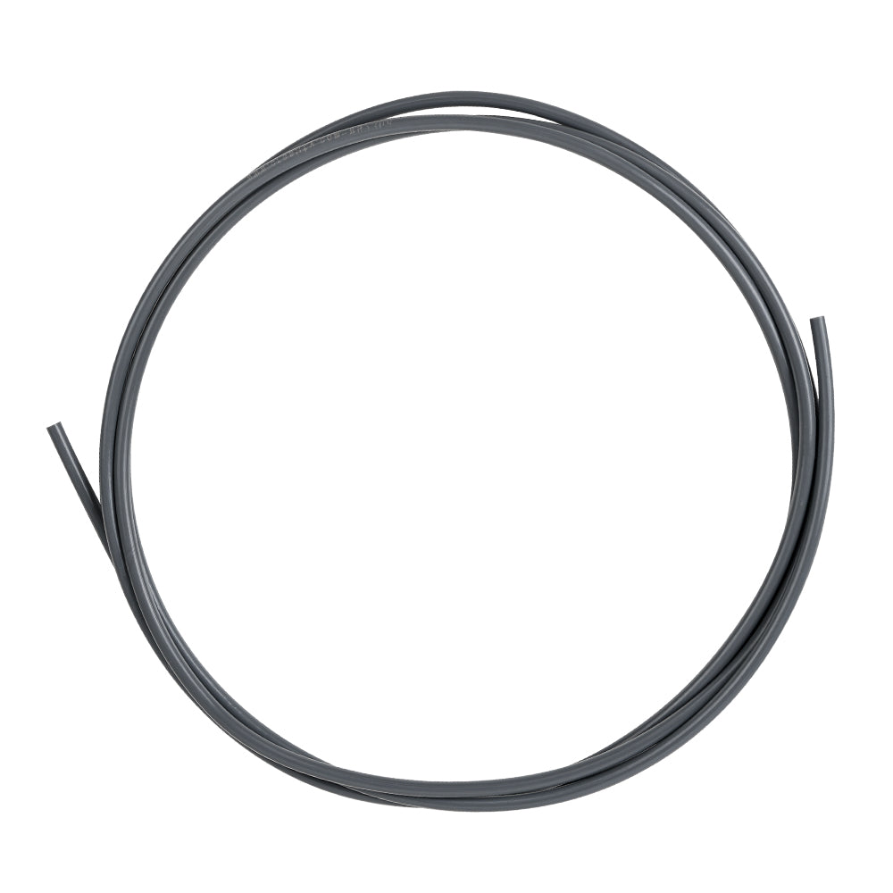 Creality 3D Ultra-Smooth PTFE Tube - 1M