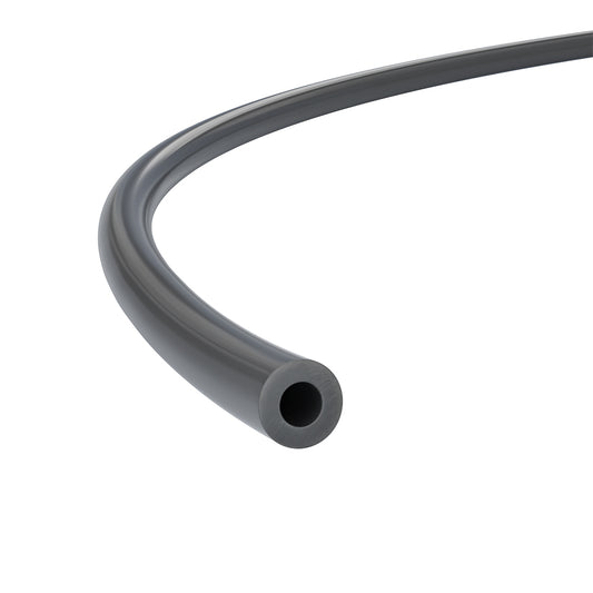 Creality 3D Ultra-Smooth PTFE Tube - 1M