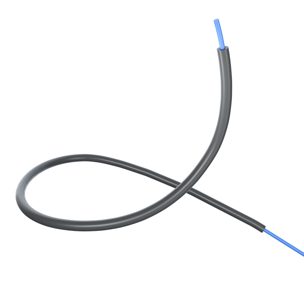 Creality 3D Ultra-Smooth PTFE Tube - 1M