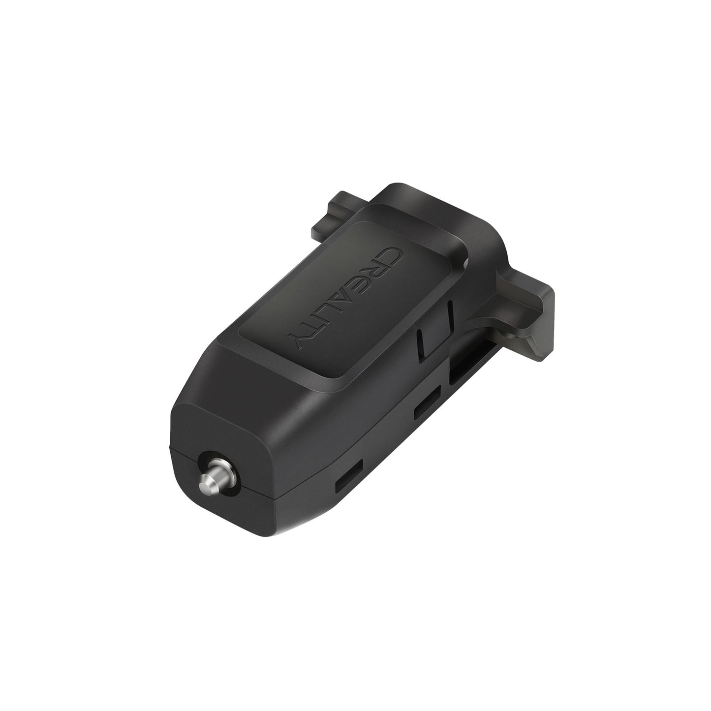 Creality Auto Leveling probe