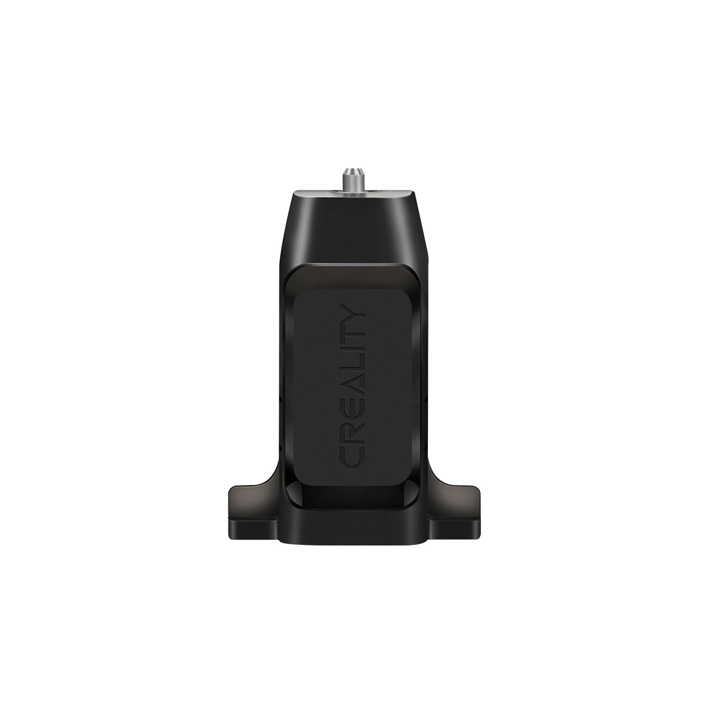 Creality Auto Leveling probe