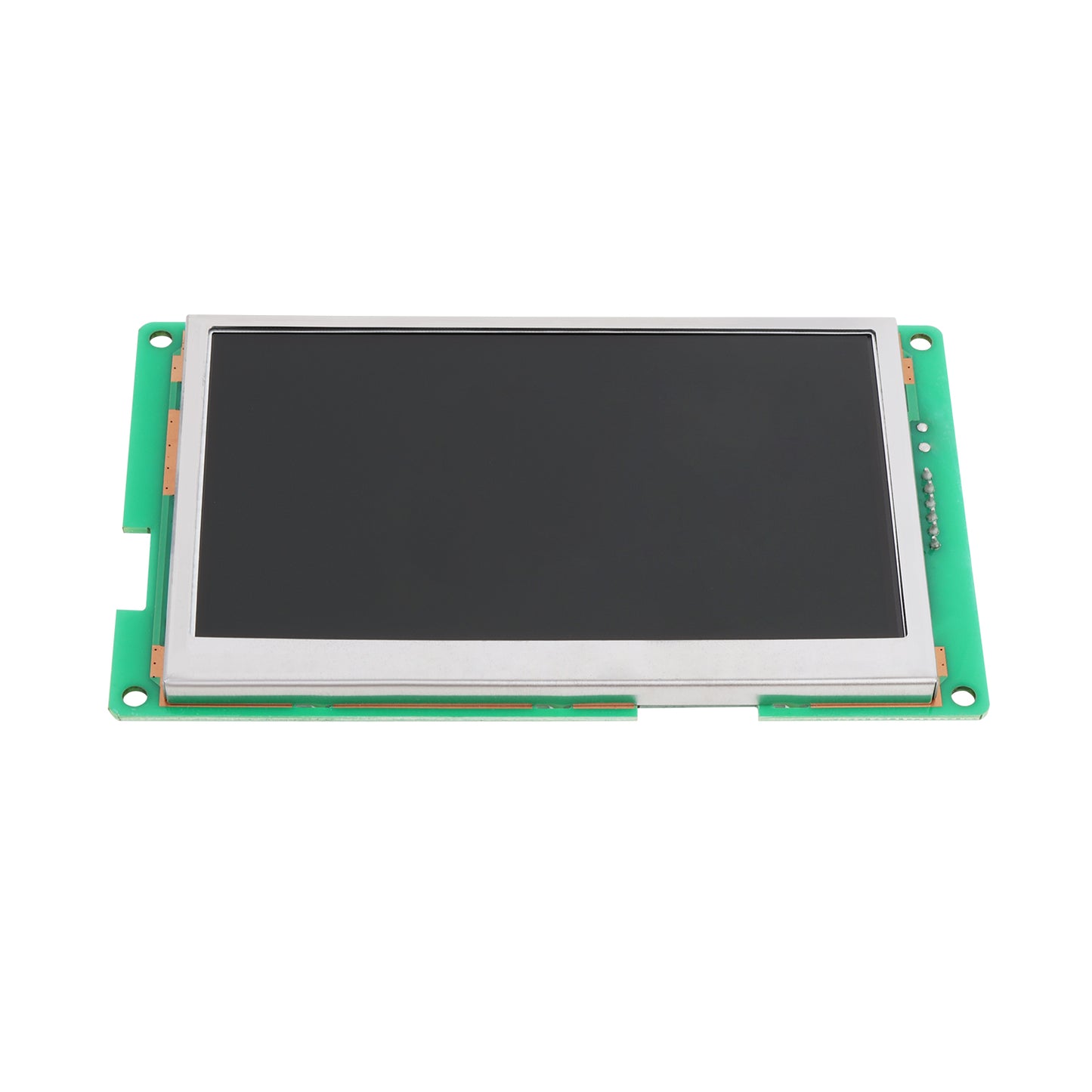 Creality CR-200B Pro Touch Screen Kit