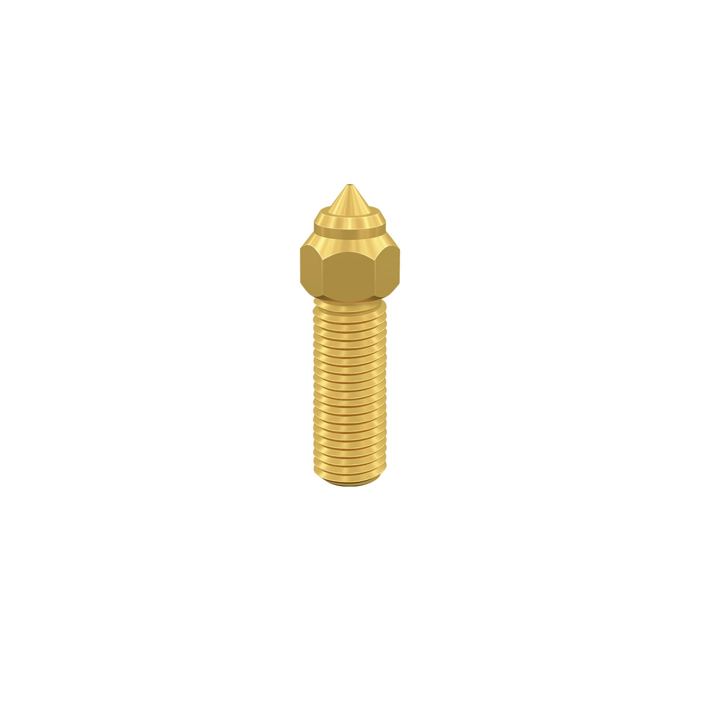 Creality CR-M4 Nozzle 0,8 mm