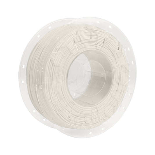 Creality CR-PLA Filament - 1.75 mm - 1 kg - Ivory White