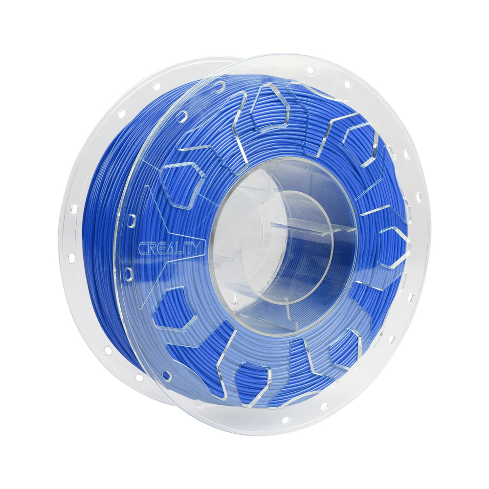 Creality CR-PLA Filament - 1.75 mm - 1 kg - Blue
