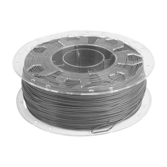 Creality CR-PLA Filament - 1.75 mm - 1 kg - Grey