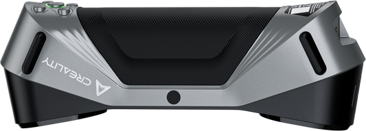 Creality CR-Scan Raptor