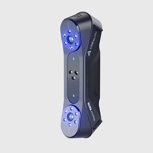 Creality CR-Scan Raptor Pro
