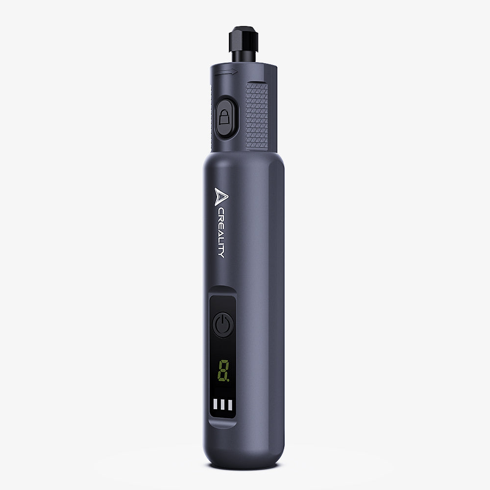 Creality Cordless Rotary Tool Kit