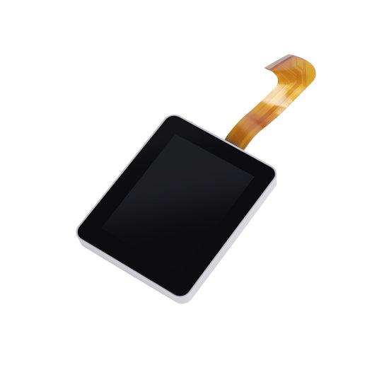 Creality Creality Hi Touchscreen Kit