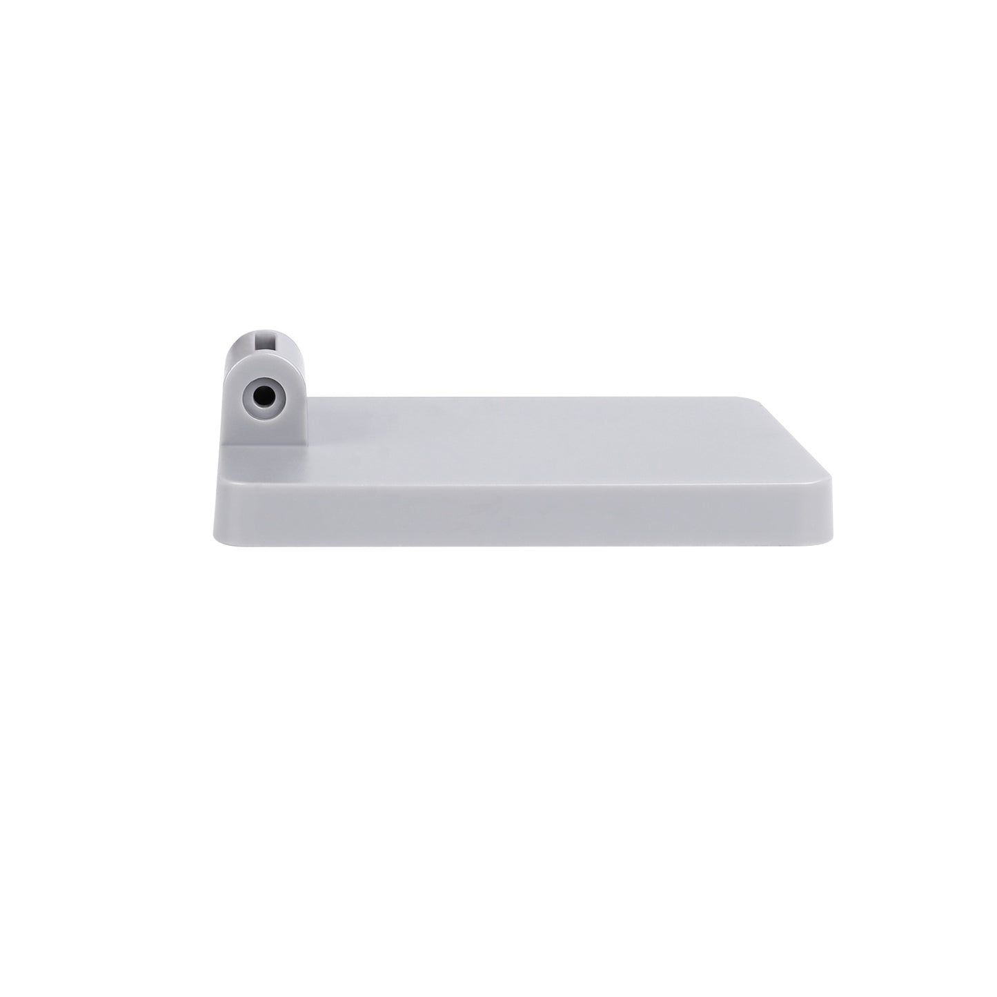Creality Creality Hi Touchscreen Kit