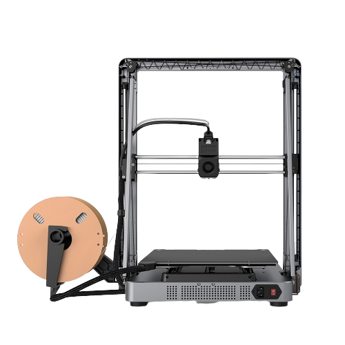 Creality Ender-3 V3 Plus