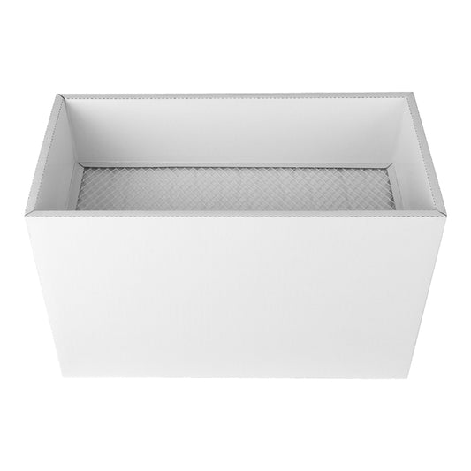 Creality Falcon Replacement Filter for Smoke Purifier