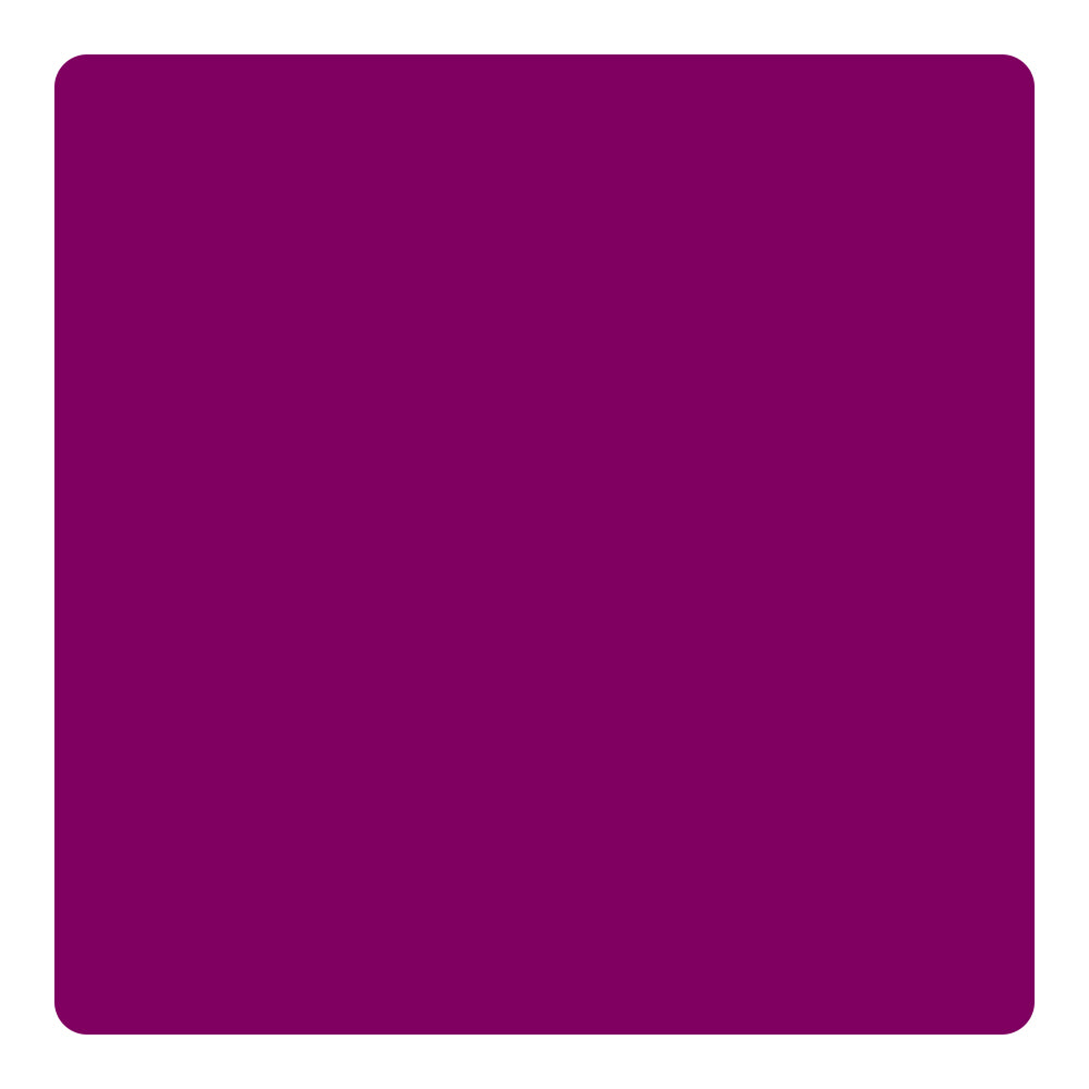 Creality Falcon Series Opaque Glossy Colorful Acrylic Sheets 300 x 300 x 3mm - 10pcs