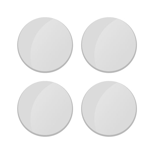 Creality Falcon2 Replace Protective Lens