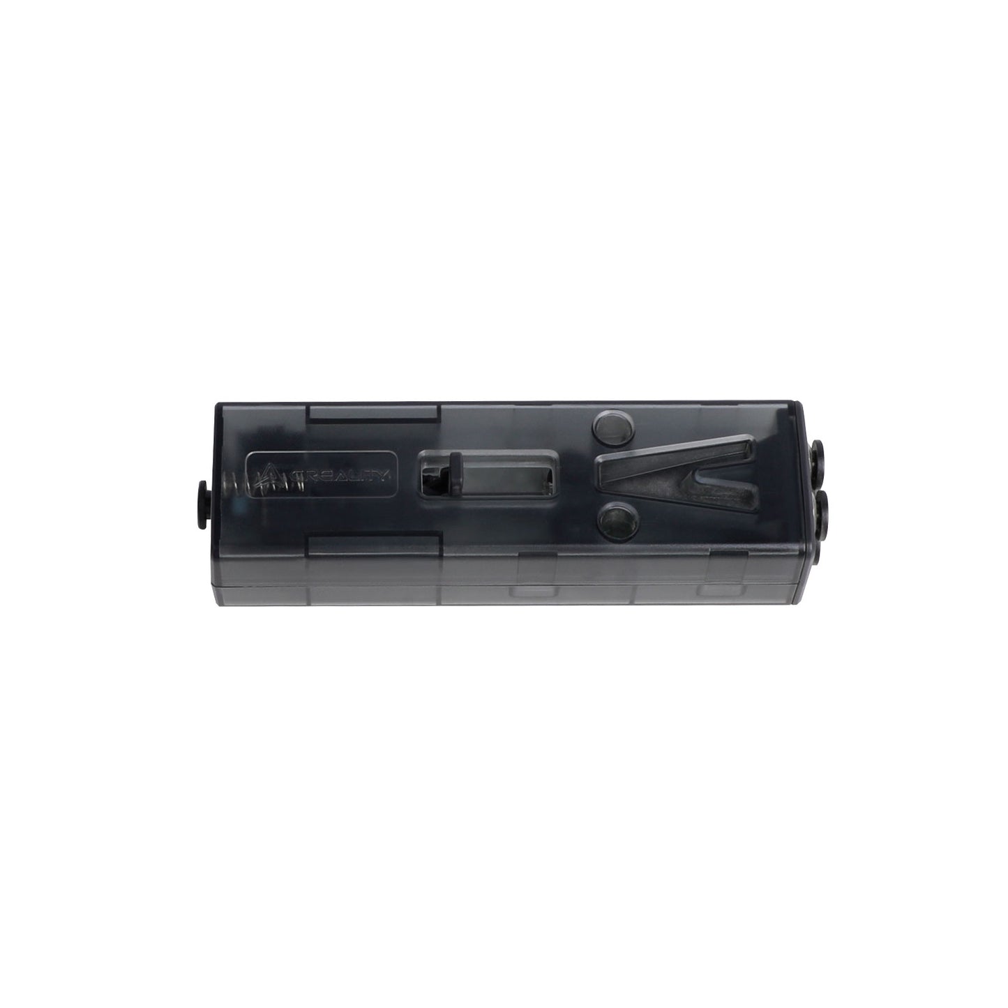 Creality Filament Buffer for K2