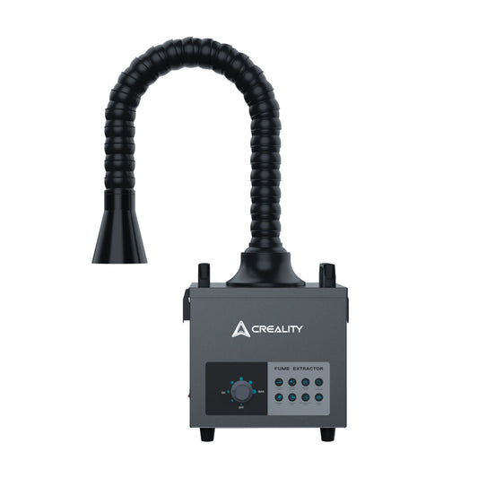 Creality Fume Extractor