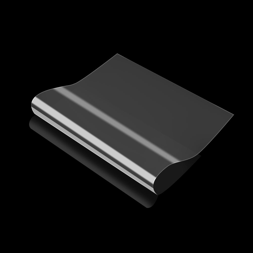 Creality Halot-R6 FEP Film - 5pcs