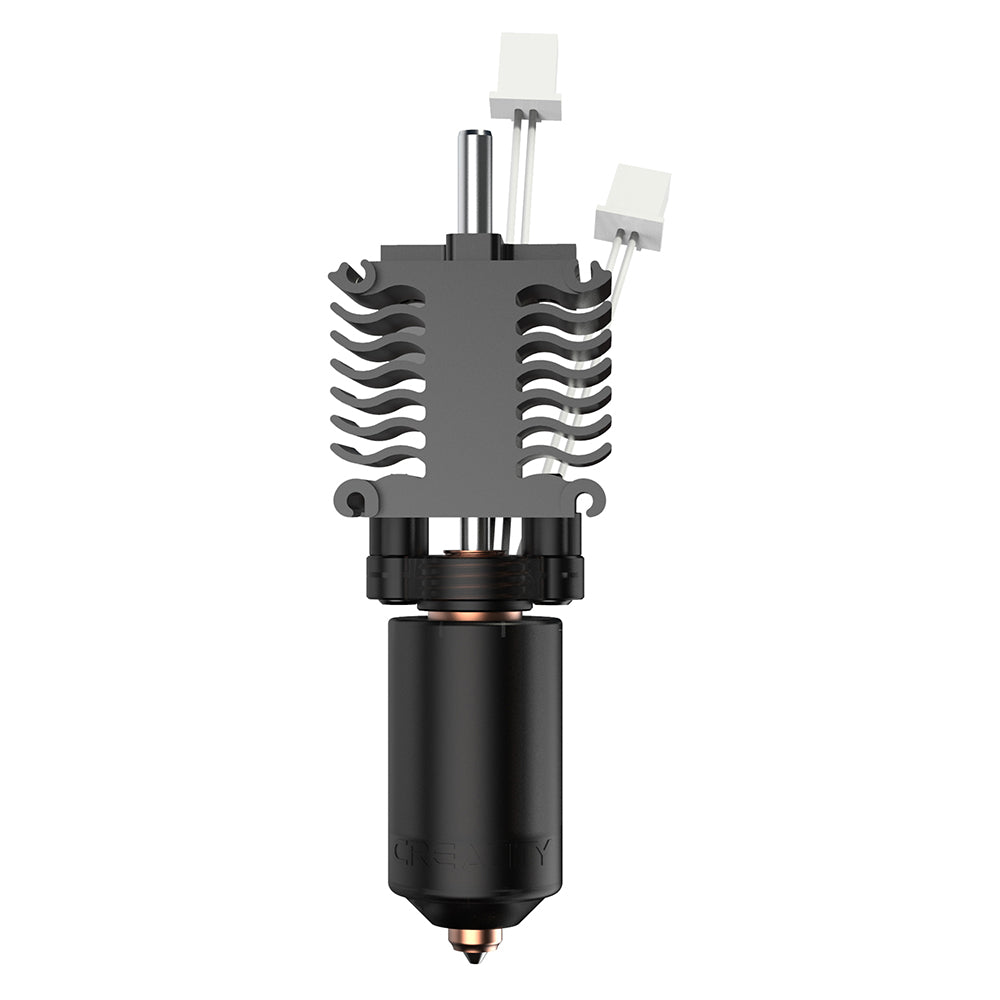 Creality Hi Hotend