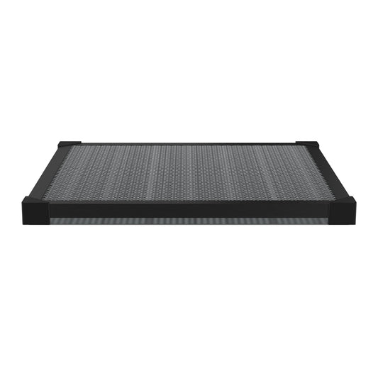 Creality Honeycomb PC Platform Board Kit