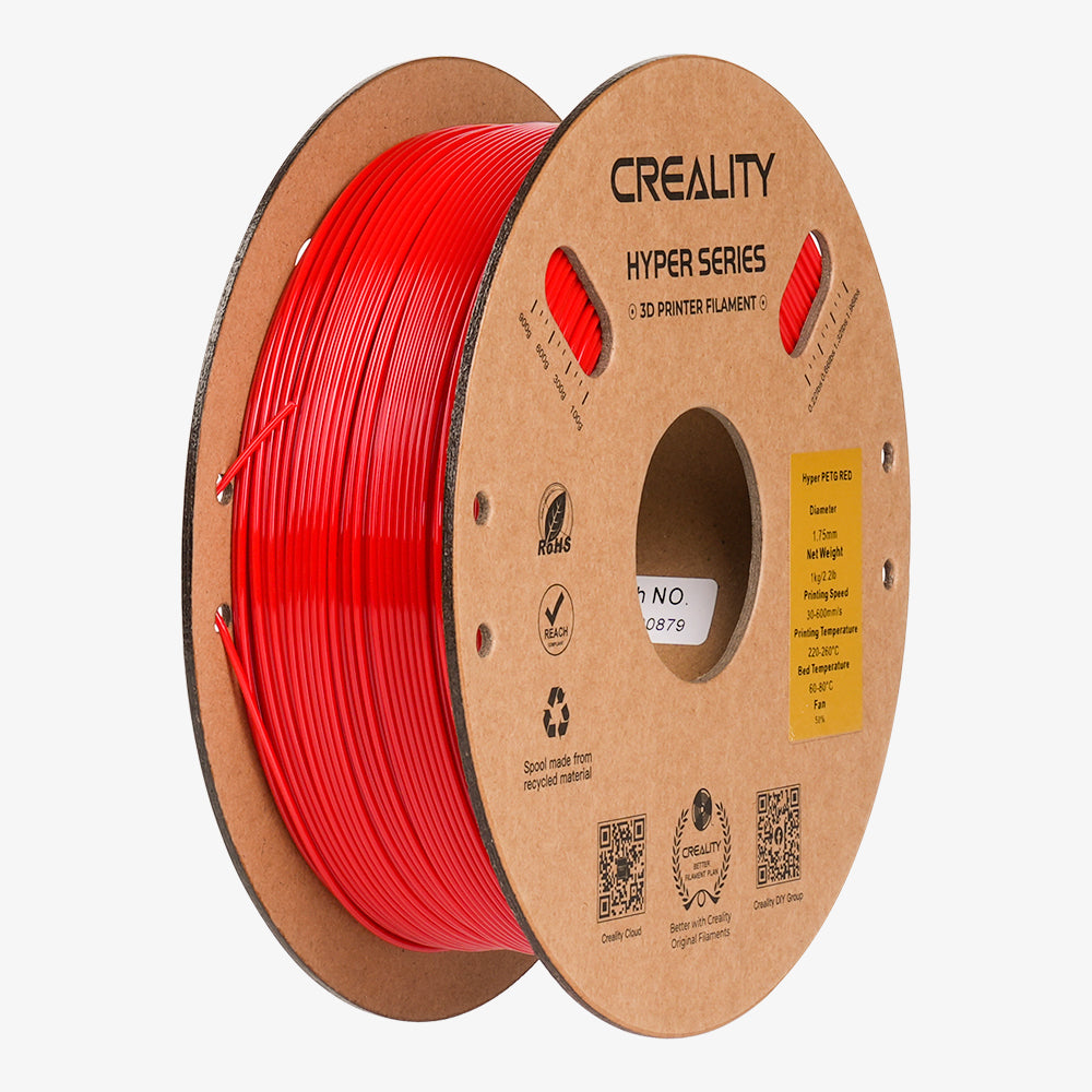 Creality Hyper PETG