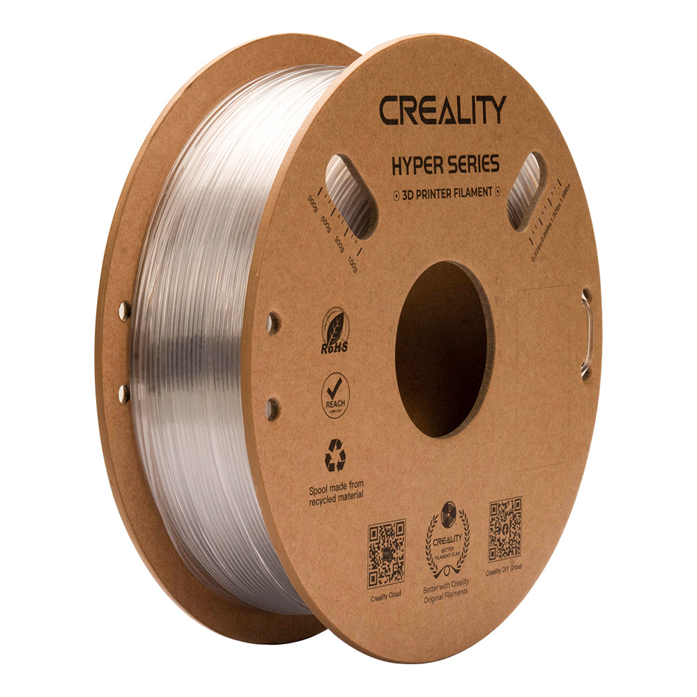 Creality Hyper PETG