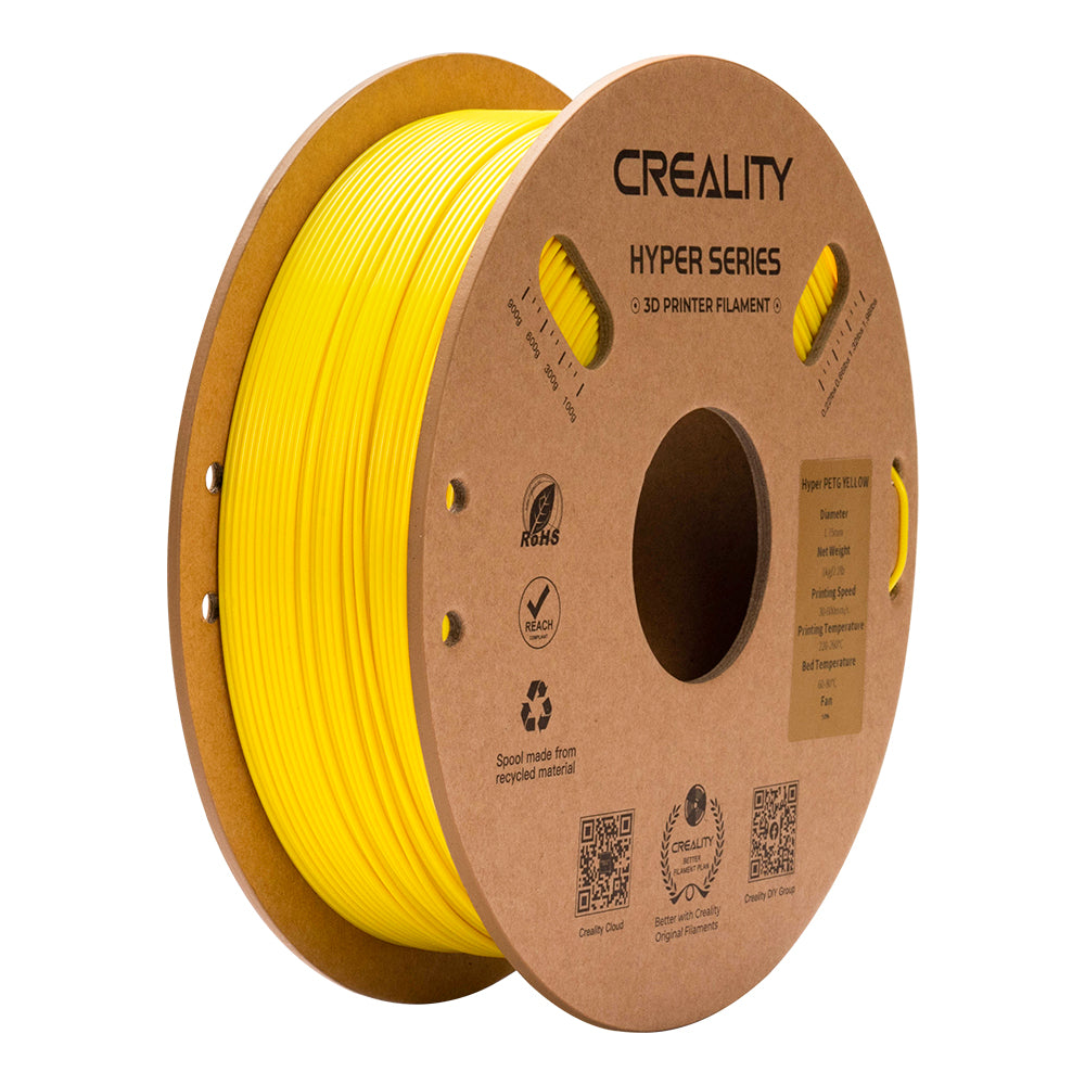 Creality Hyper PETG