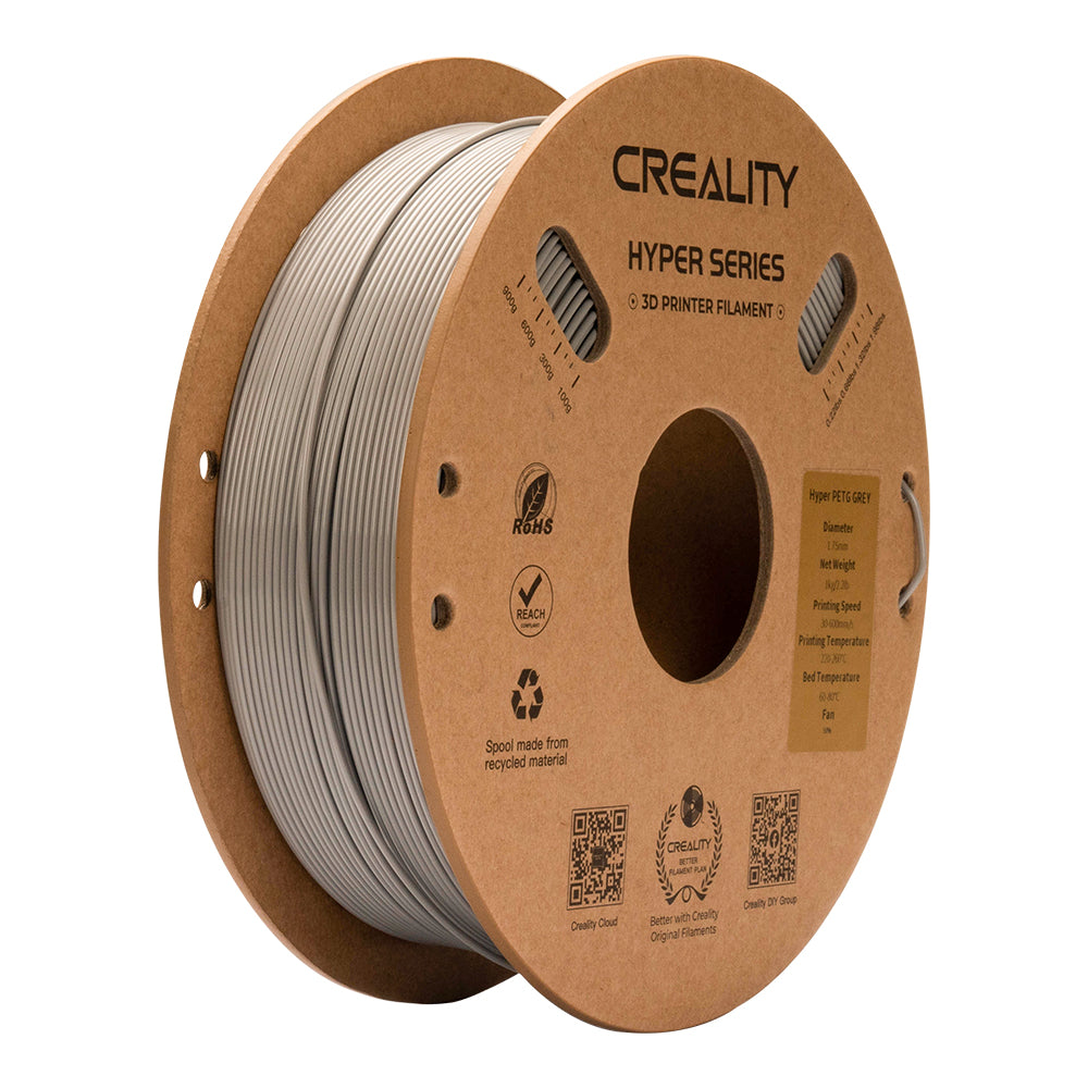 Creality Hyper PETG