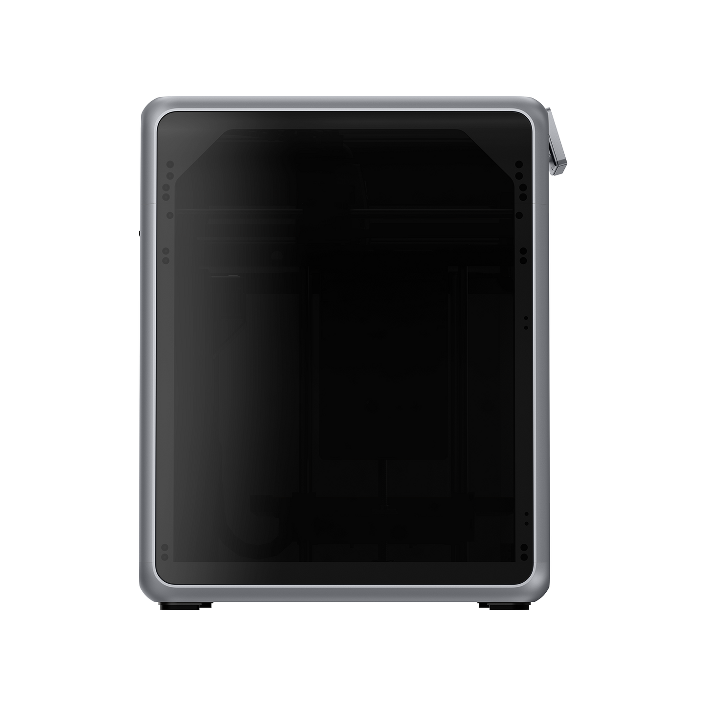 Creality K2 + 2pcs Hyper PLA