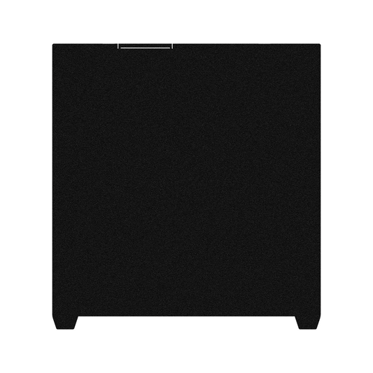 Creality K2 Plus Epoxy Resin Build Plate