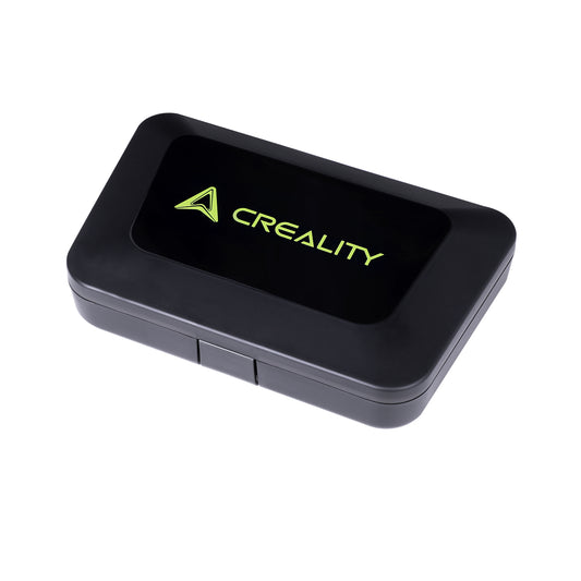 Creality General Tool Kit for K2 plus