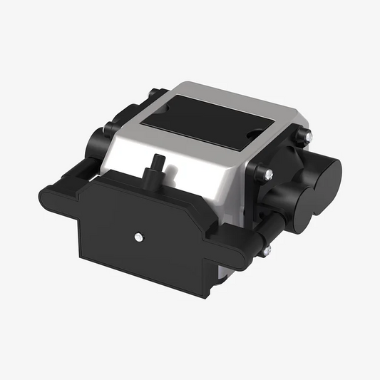 Creality Laser Falcon - 10W - Air Assist Kit