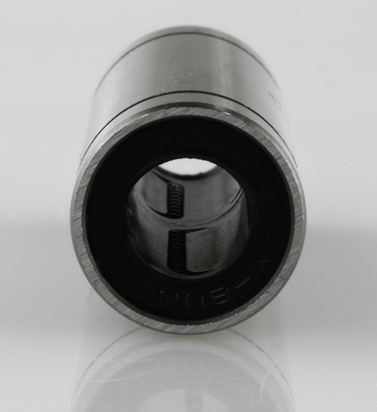 Creality Linear bearing LM8LUU