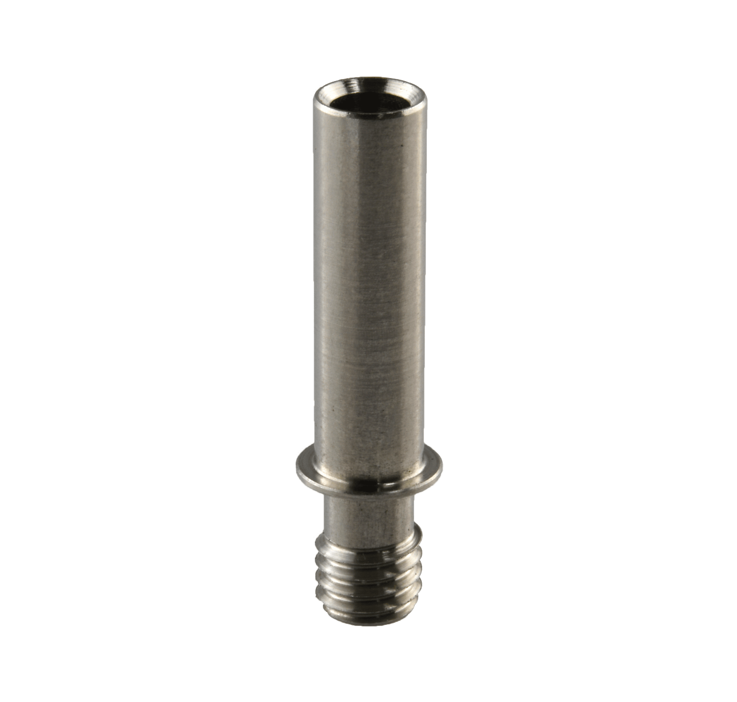 Creality MK Heatbreak/Throat