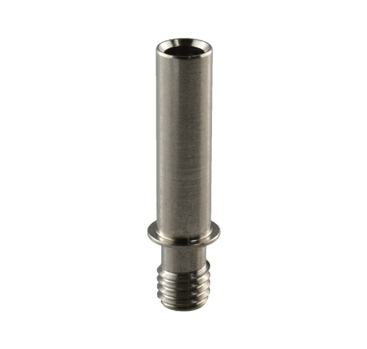 Creality MK Heatbreak/Throat