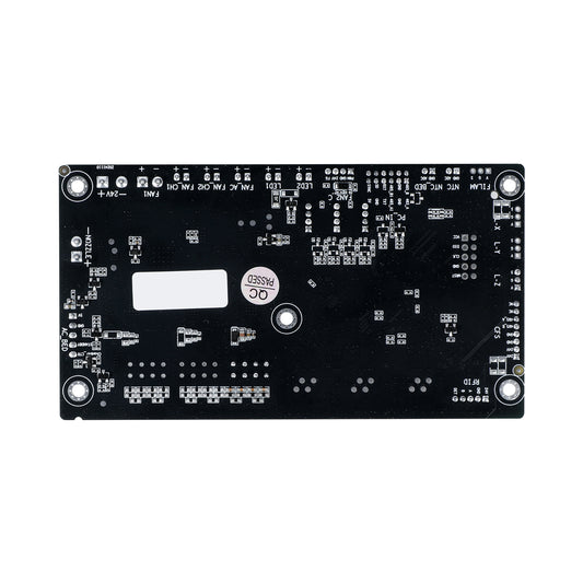 Creality Mainboard for K2