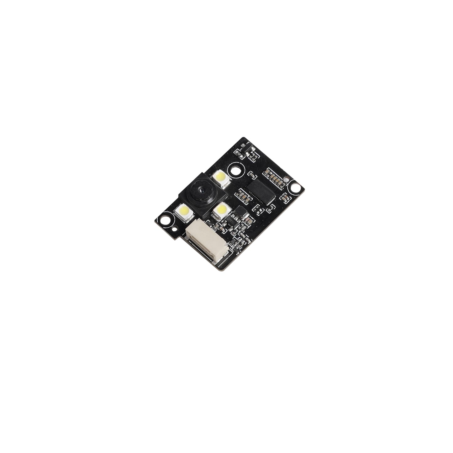 Creality Nozzle Camera for K2 Plus