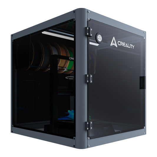 Creality Multifunctional Protective Cover