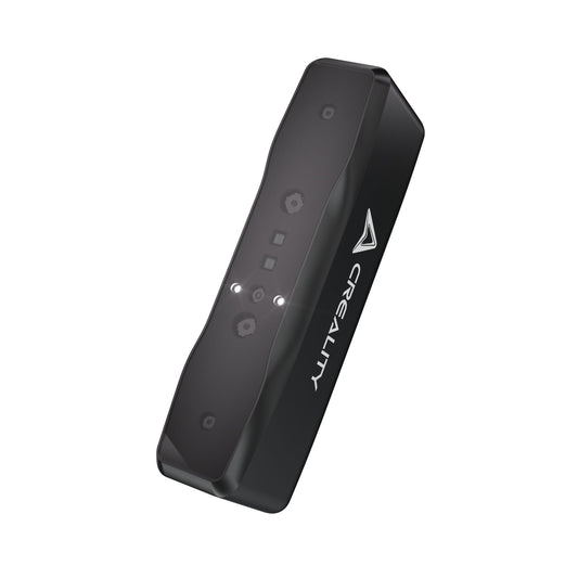 Creality Otter Lite Basic