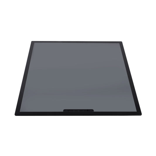 Creality Top Glass Kit for K2 Plus