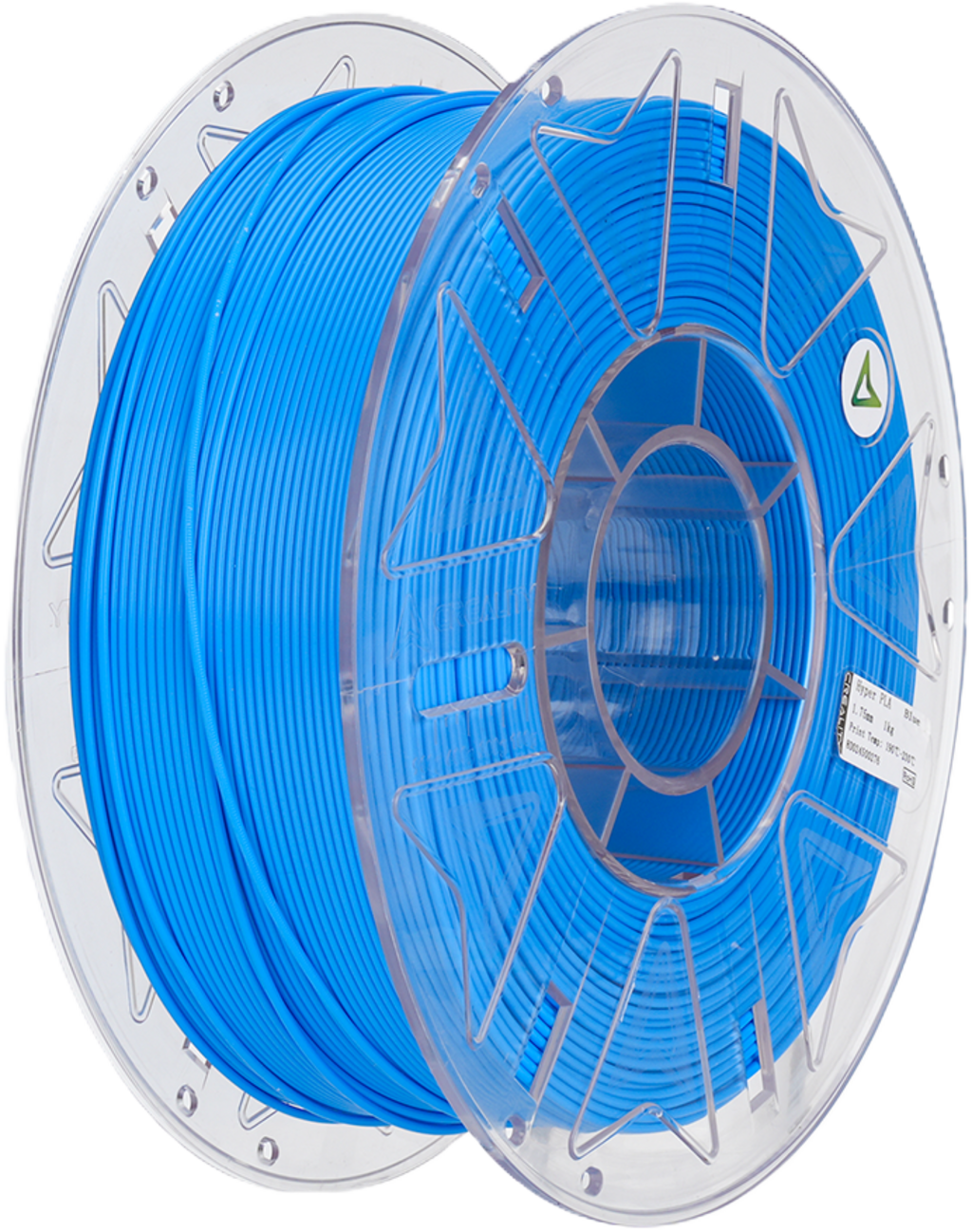 Creality RFID Hyper PLA