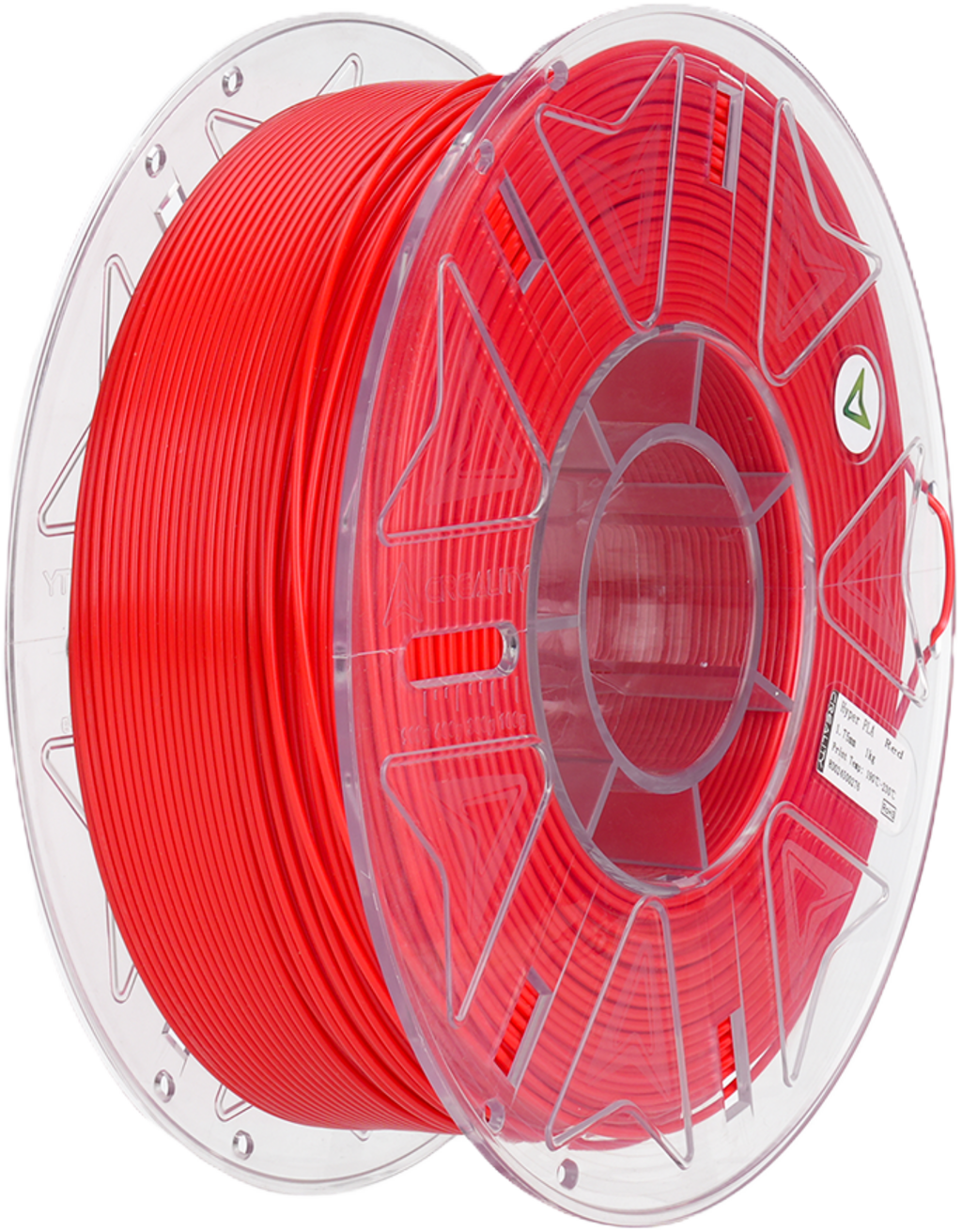 Creality RFID Hyper PLA